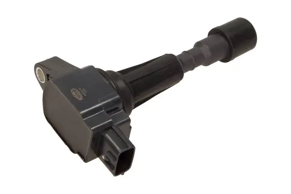 Bobina de inductie MAGNETI MARELLI 060717176012