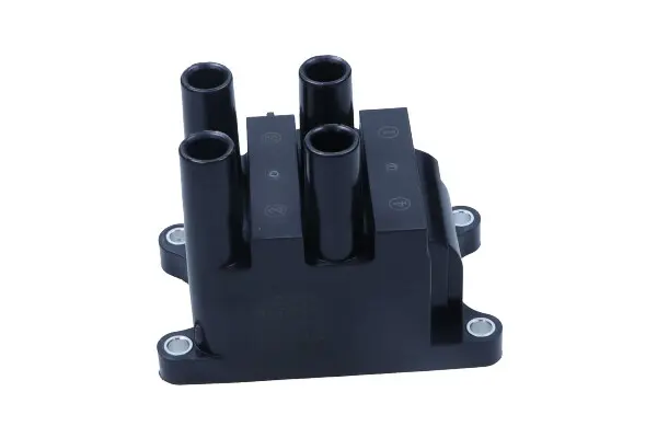 Bobina de inductie MAGNETI MARELLI 060717178012