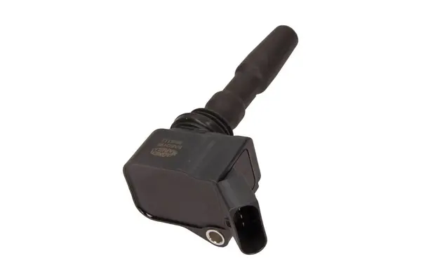 Bobina de inductie MAGNETI MARELLI 060717199012