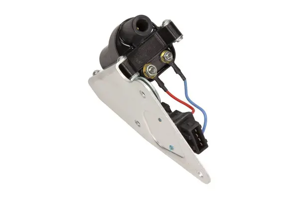 Bobina de inductie MAXGEAR 13-0055