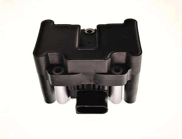 Bobina de inductie MAXGEAR 13-0057