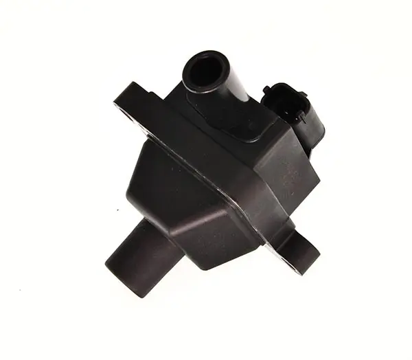 Bobina de inductie MAXGEAR 13-0089