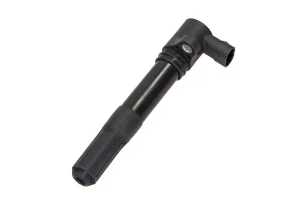 Bobina de inductie MAXGEAR 13-0091