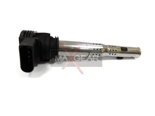 Bobina de inductie MAXGEAR 13-0141