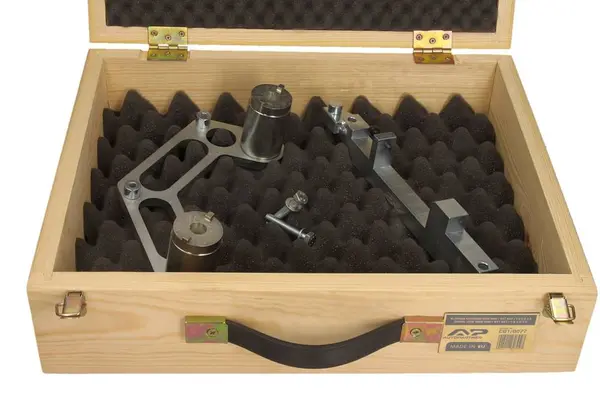 Bobina de inductie MAXGEAR 13-0179