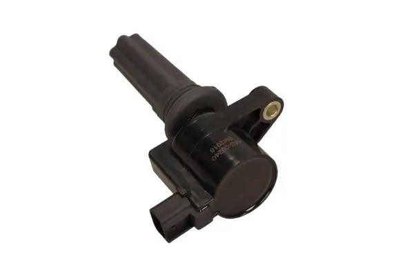 Bobina de inductie MAXGEAR 13-0184