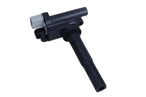 Bobina de inductie MAXGEAR 13-0199