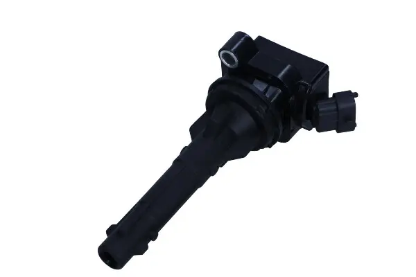 Bobina de inductie MAXGEAR 13-0211