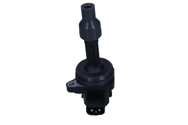 Bobina de inductie MAXGEAR 13-0213