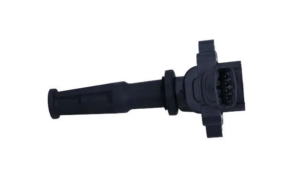 Bobina de inductie MAXGEAR 13-0218