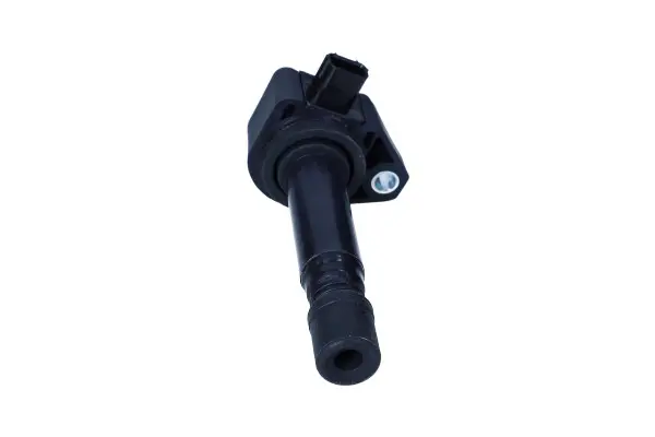 Bobina de inductie MAXGEAR 13-0223