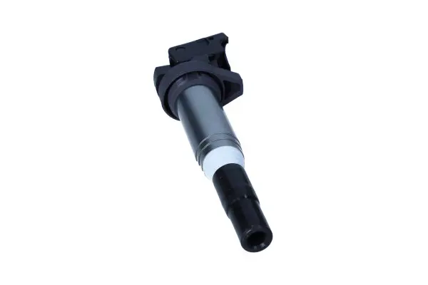 Bobina de inductie MAXGEAR 13-0231