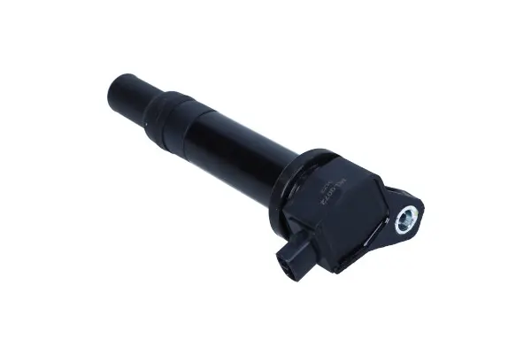 Bobina de inductie MAXGEAR 13-0234