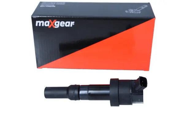 Bobina de inductie MAXGEAR 13-0240