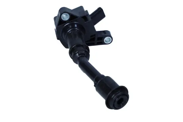 Bobina de inductie MAXGEAR 13-0246