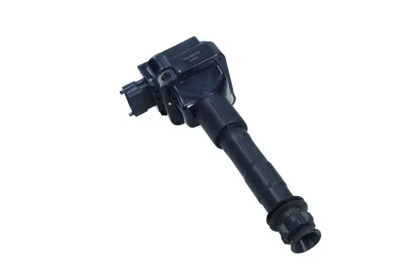 Bobina de inductie MAXGEAR 13-0249