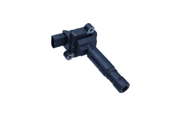 Bobina de inductie MAXGEAR 13-0250