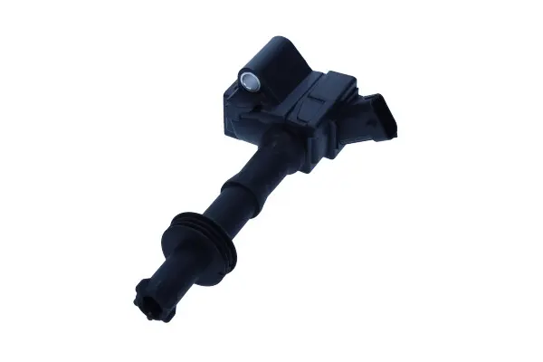 Bobina de inductie MAXGEAR 13-0252
