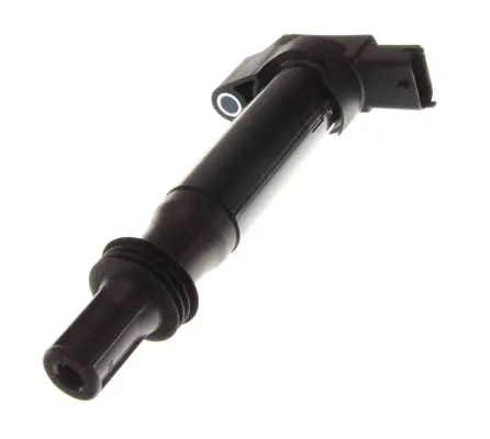 Bobina de inductie MAXGEAR 13-0257