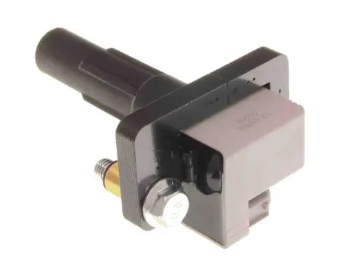Bobina de inductie MAXGEAR 13-0262