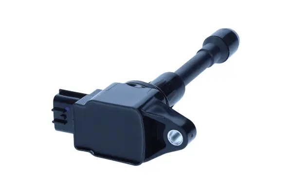 Bobina de inductie MAXGEAR 13-0264