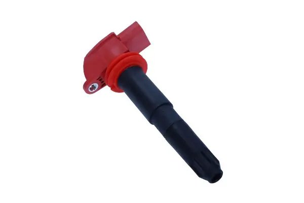 Bobina de inductie MAXGEAR 13-0266