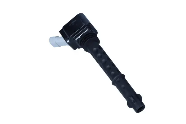 Bobina de inductie MAXGEAR 13-0269
