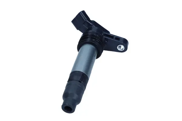Bobina de inductie MAXGEAR 13-0273