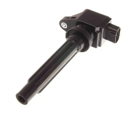 Bobina de inductie MAXGEAR 13-0277