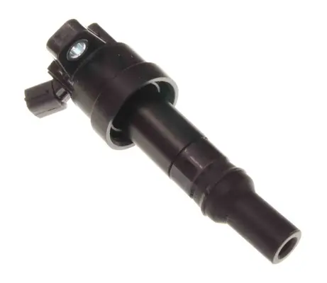 Bobina de inductie MAXGEAR 13-0288
