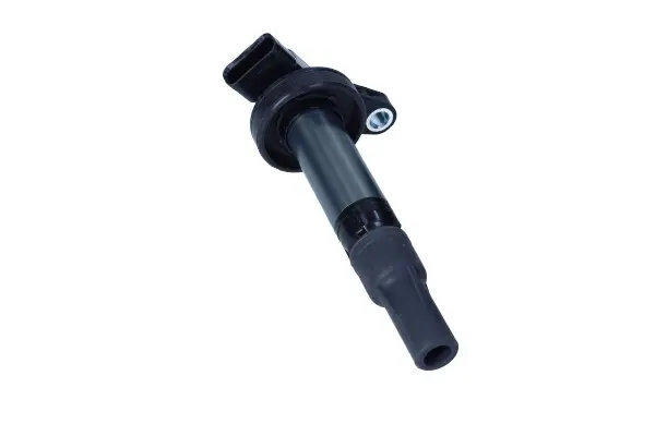 Bobina de inductie MAXGEAR 13-0292