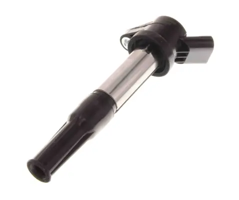 Bobina de inductie MAXGEAR 13-0296