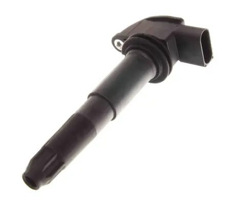 Bobina de inductie MAXGEAR 13-0311