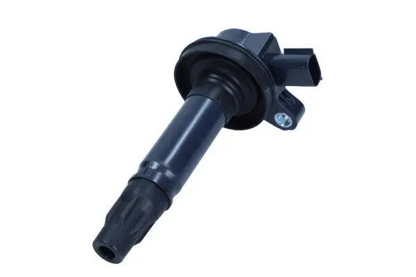 Bobina de inductie MAXGEAR 13-0332