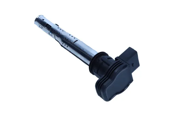 Bobina de inductie MAXGEAR 13-0333
