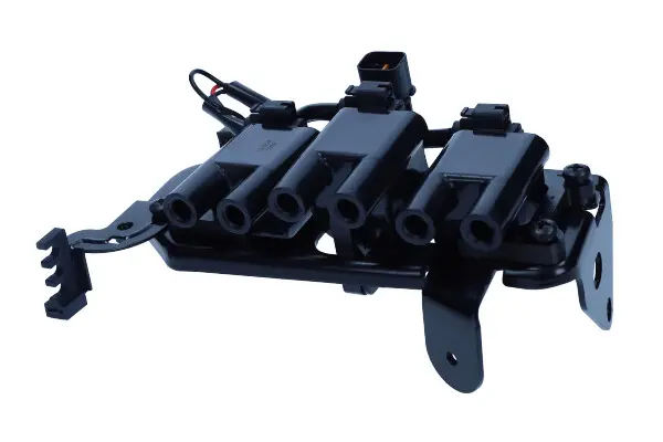 Bobina de inductie MAXGEAR 13-0338
