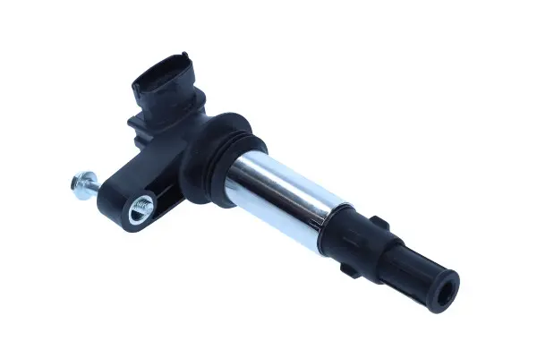 Bobina de inductie MAXGEAR 13-0345