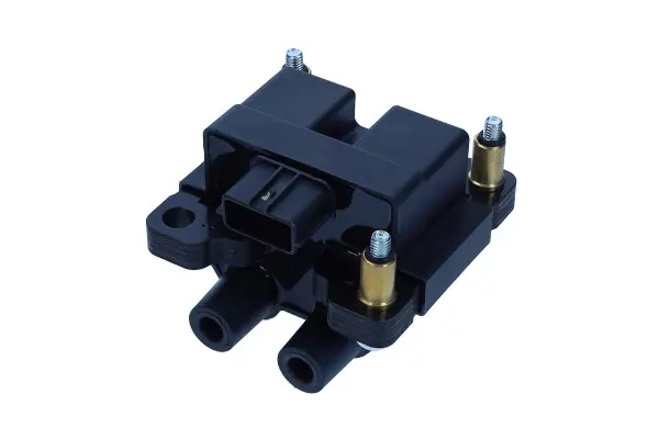 Bobina de inductie MAXGEAR 13-0369