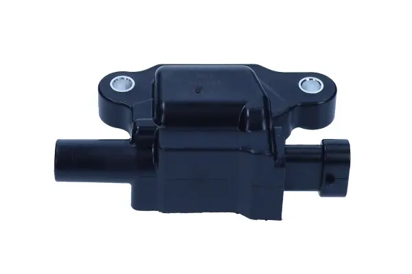 Bobina de inductie MAXGEAR 13-0375
