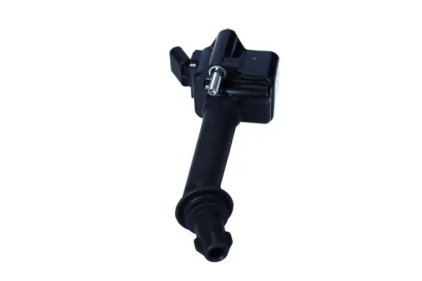 Bobina de inductie MAXGEAR 13-0378