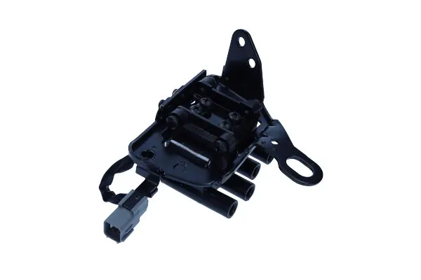 Bobina de inductie MAXGEAR 13-0379