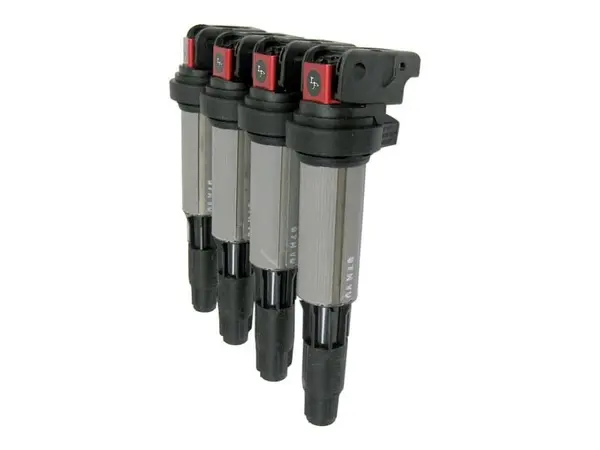 Bobina de inductie MEYLE 11-14 885 0004