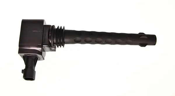 Bobina de inductie MEYLE 214 885 0017