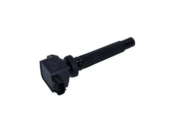 Bobina de inductie MEYLE 33-14 885 0007