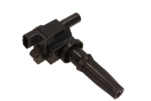 Bobina de inductie MEYLE 37-14 885 0002
