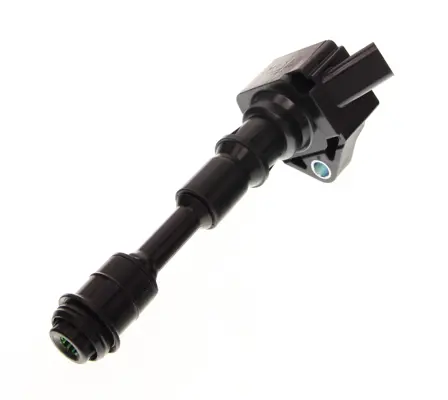 Bobina de inductie MEYLE 514 885 0008