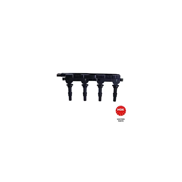 Bobina de inductie NGK 48011