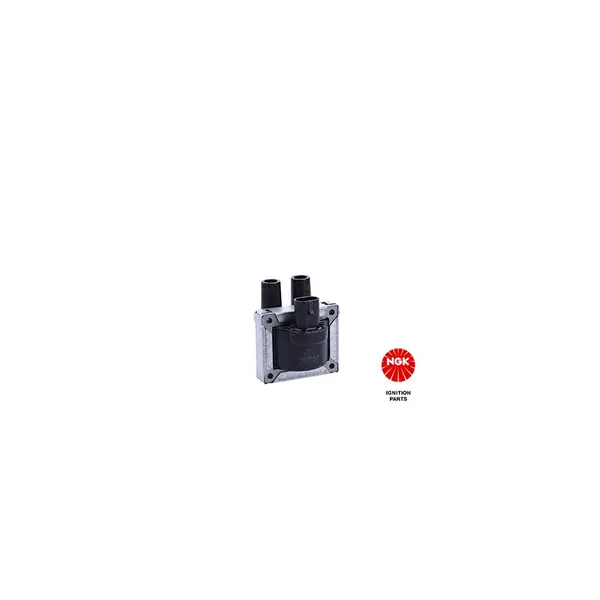 Bobina de inductie NGK 48013