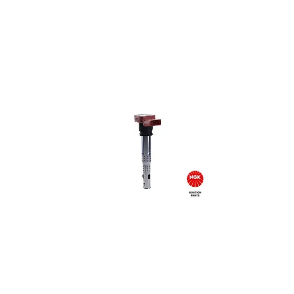 Bobina de inductie NGK 48041
