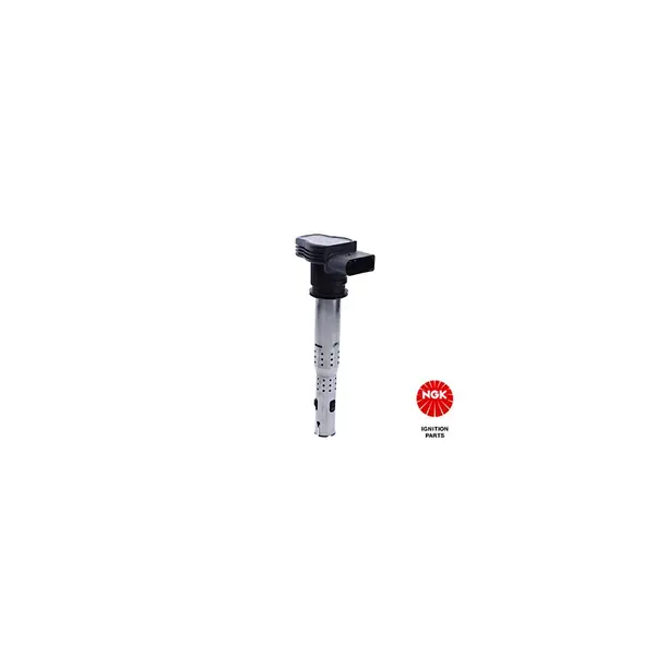 Bobina de inductie NGK 48042